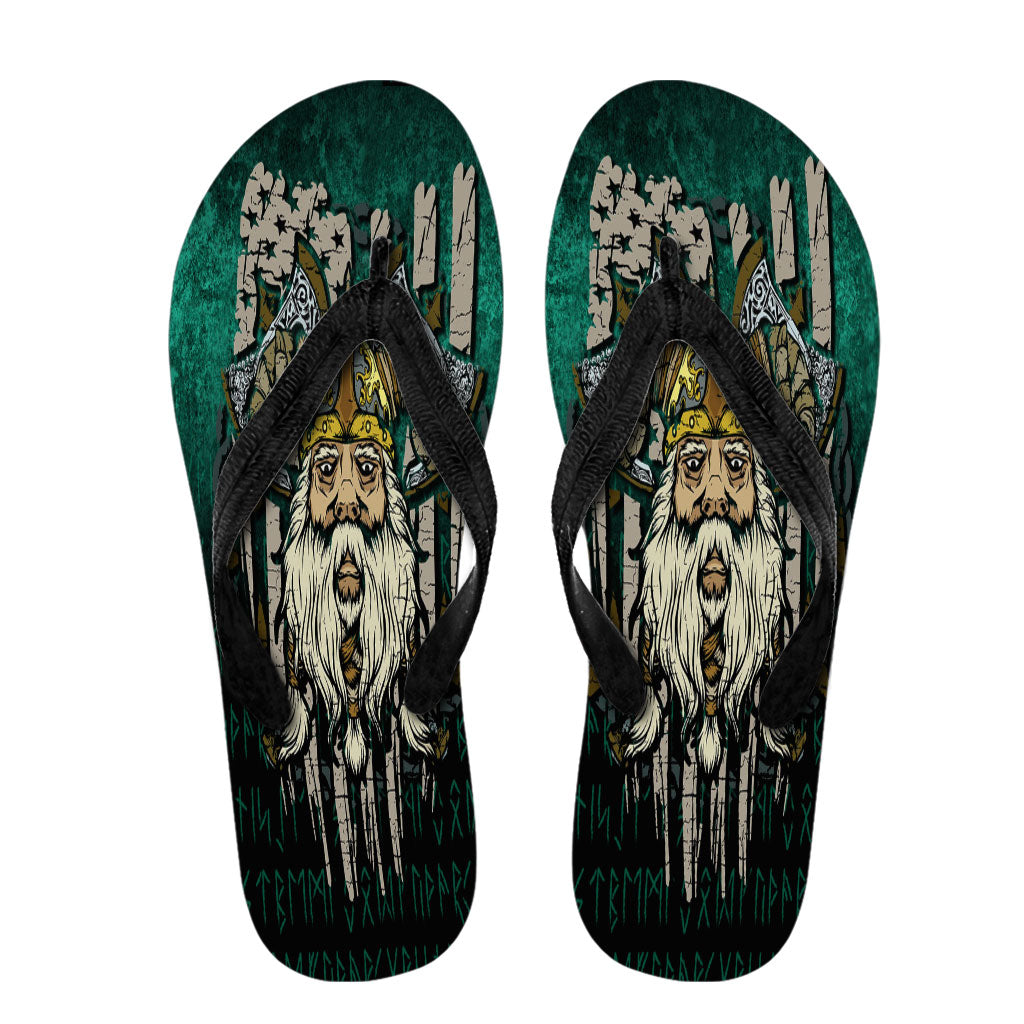 viking-flip-flops-america-odin-flip-flops