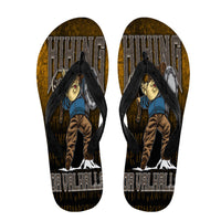 viking-flip-flops-hiking-or-valhalla-flip-flops