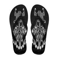 viking-flip-flops-vikings-odin-valhalla-flip-flops