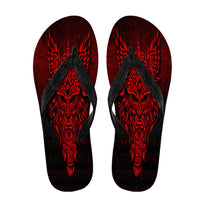 viking-flip-flops-odin-the-allfather-asgard-god-and-chief-of-aesir-red-version-flip-flops