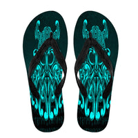 viking-flip-flops-vikings-odin-valhalla-cyan-version-flip-flops