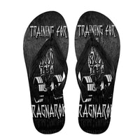 viking-flip-flops-training-for-ragnarok-flip-flops