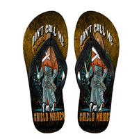 viking-flip-flops-im-a-shield-maiden-flip-flops