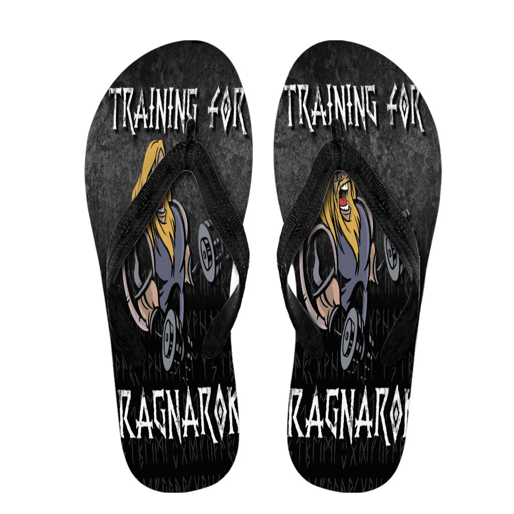 viking-flip-flops-training-for-ragnarok-flip-flops