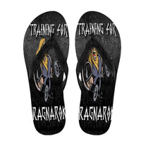 viking-flip-flops-training-for-ragnarok-flip-flops