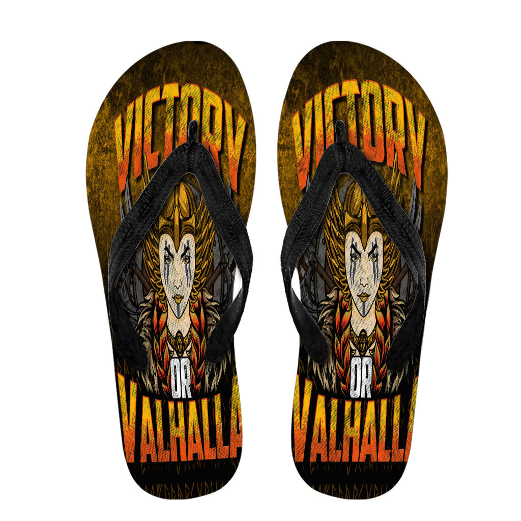 viking-flip-flops-victory-or-valhalla-flip-flops