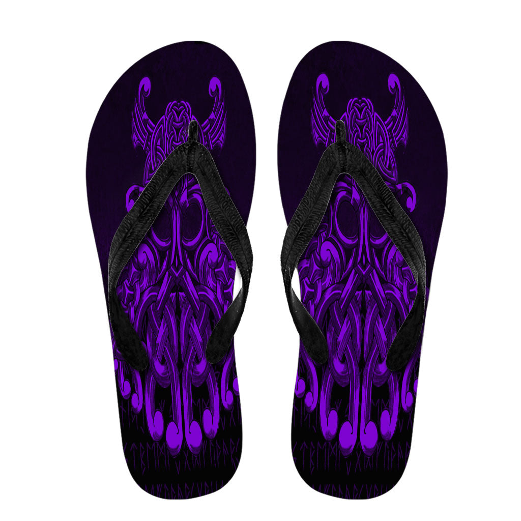 viking-flip-flops-vikings-odin-valhalla-purple-version-flip-flops