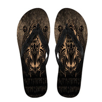 viking-flip-flops-nordic-warrior-valhalla-norse-gold-version-flip-flops