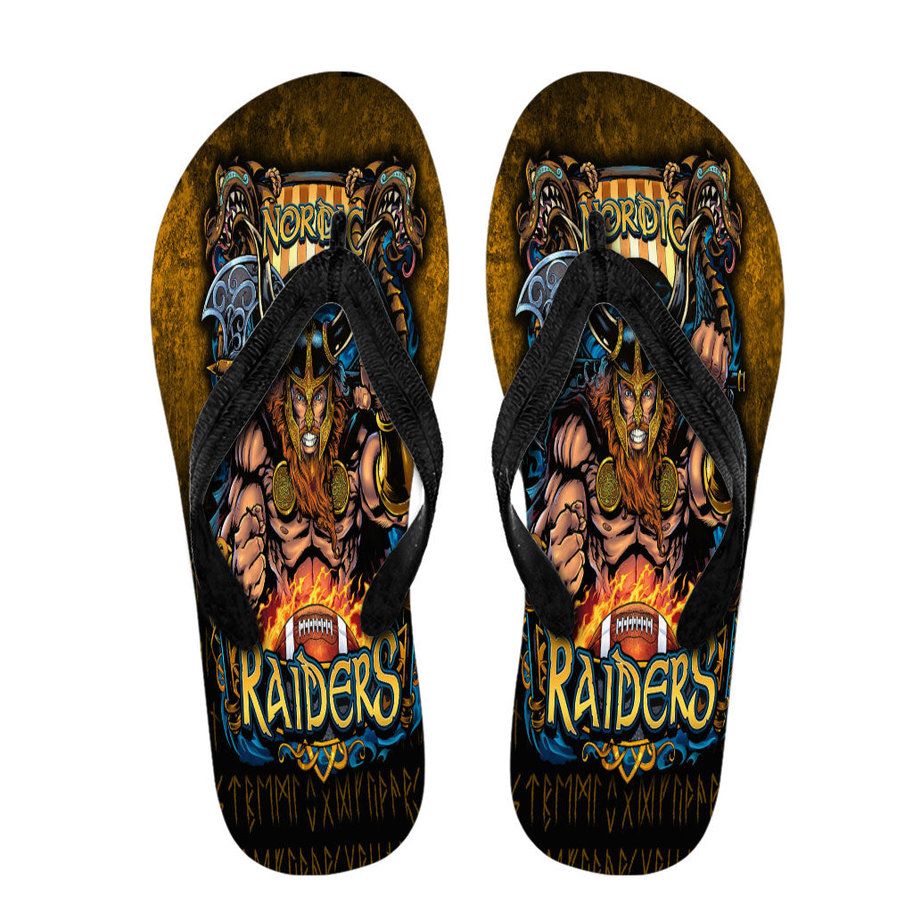 viking-flip-flops-viking-nordic-raiders-flip-flops