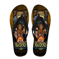 viking-flip-flops-viking-nordic-raiders-flip-flops