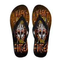 viking-flip-flops-i-wasnt-born-i-was-forged-flip-flops
