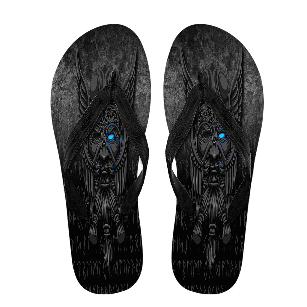viking-flip-flops-viking-odin-allfather-in-asgard-special-version-flip-flops