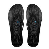 viking-flip-flops-viking-odin-allfather-in-asgard-special-version-flip-flops