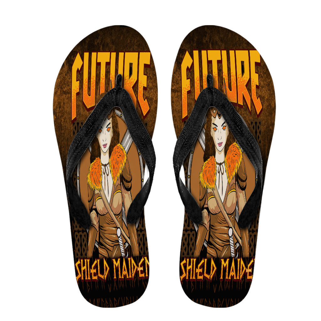 viking-flip-flops-shield-maiden-flip-flops