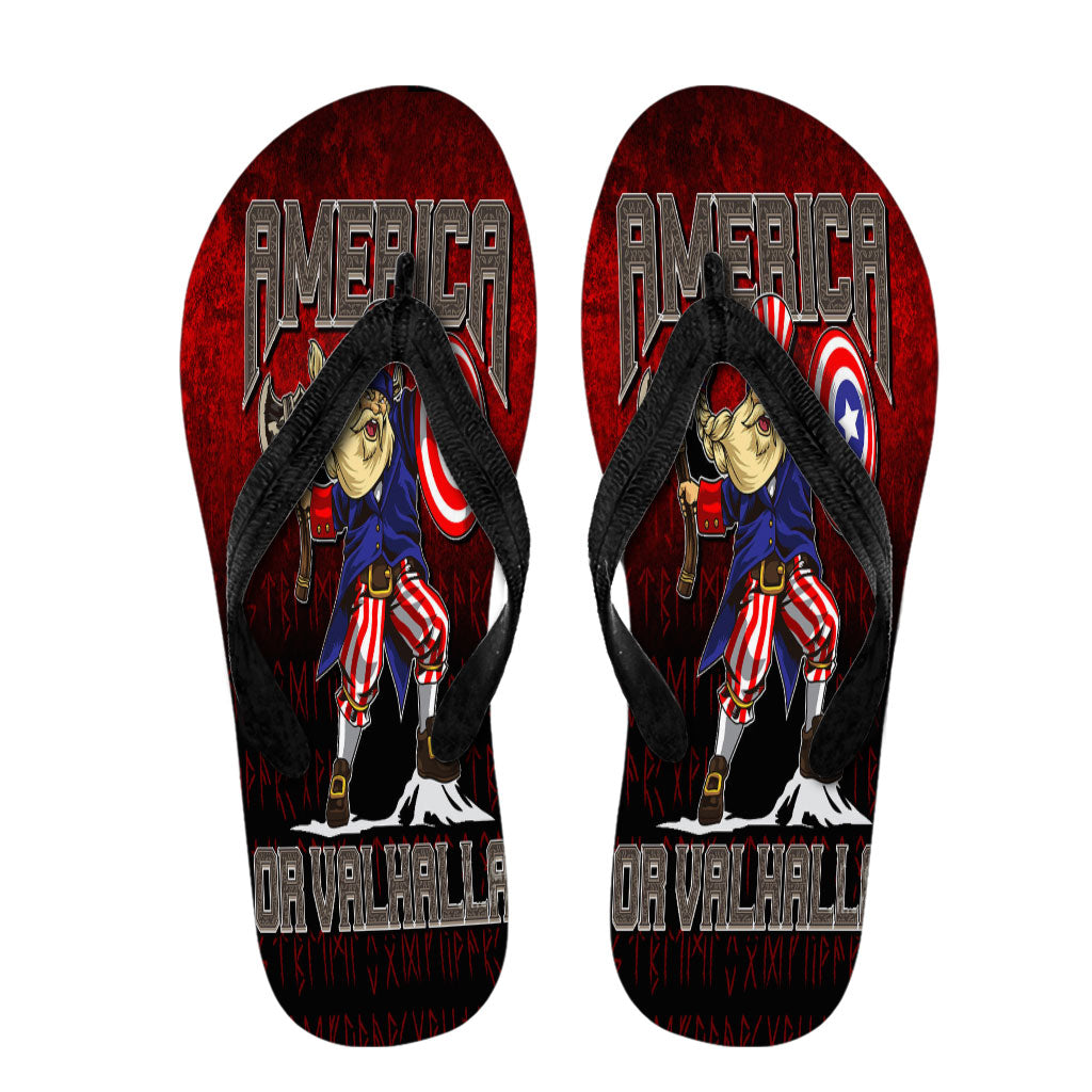 viking-flip-flops-america-or-valhalla-flip-flops