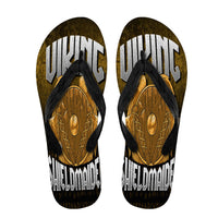 viking-flip-flops-viking-shield-maiden-flip-flops