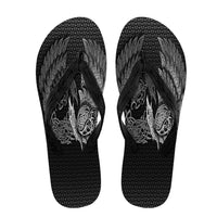 viking-flip-flops-ragnarok-huginn-muninn-special-version-flip-flops