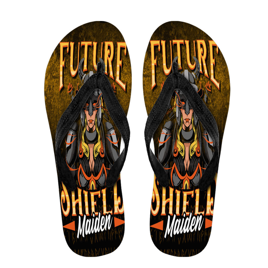 viking-flip-flops-future-shield-maiden-flip-flops