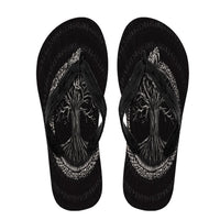 viking-flip-flops-ouroboros-with-tree-of-life-flip-flops