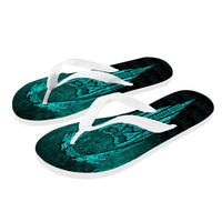 viking-flip-flops-eye-of-odin-cyan-version-flip-flops