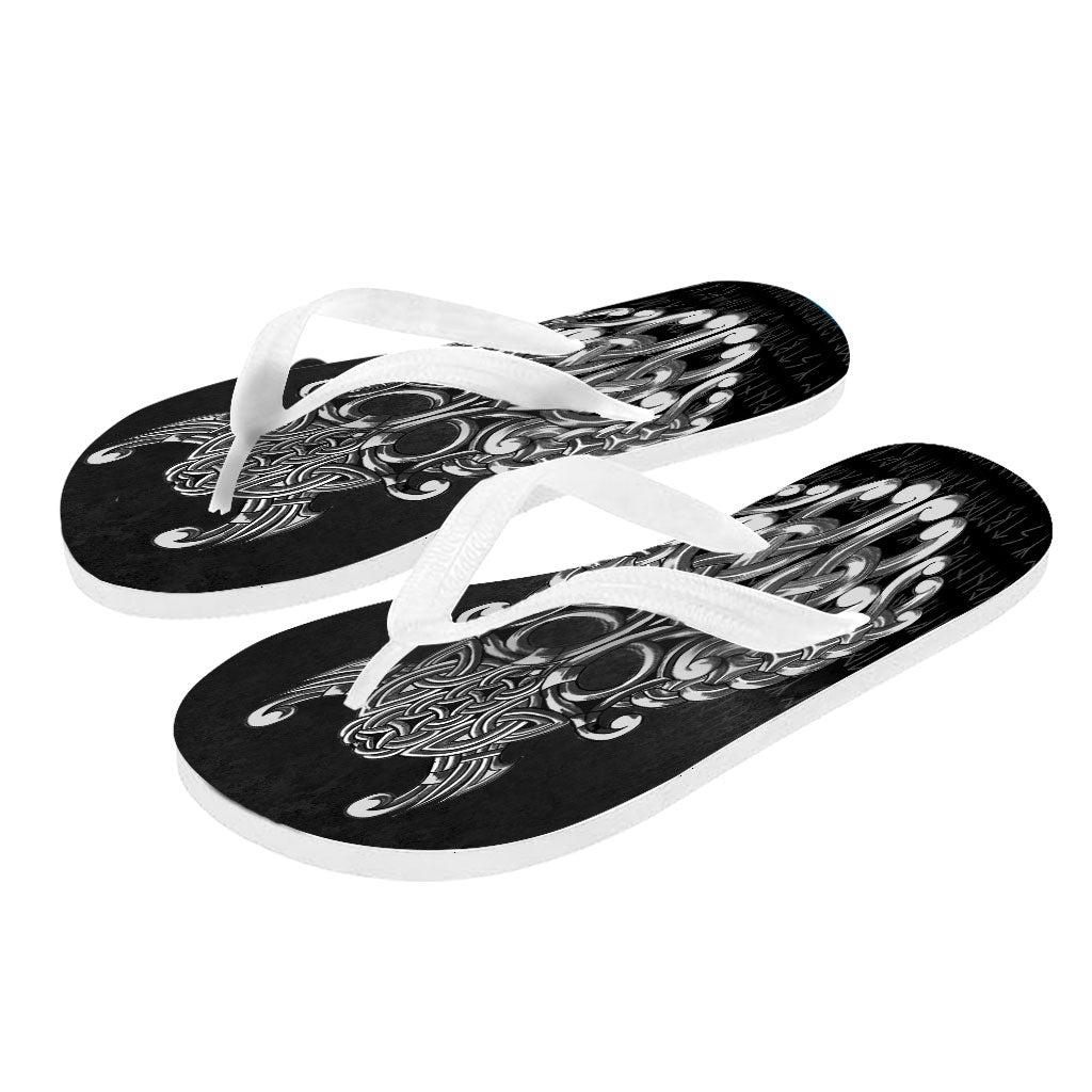 viking-flip-flops-vikings-odin-valhalla-flip-flops