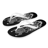viking-flip-flops-vikings-odin-valhalla-flip-flops