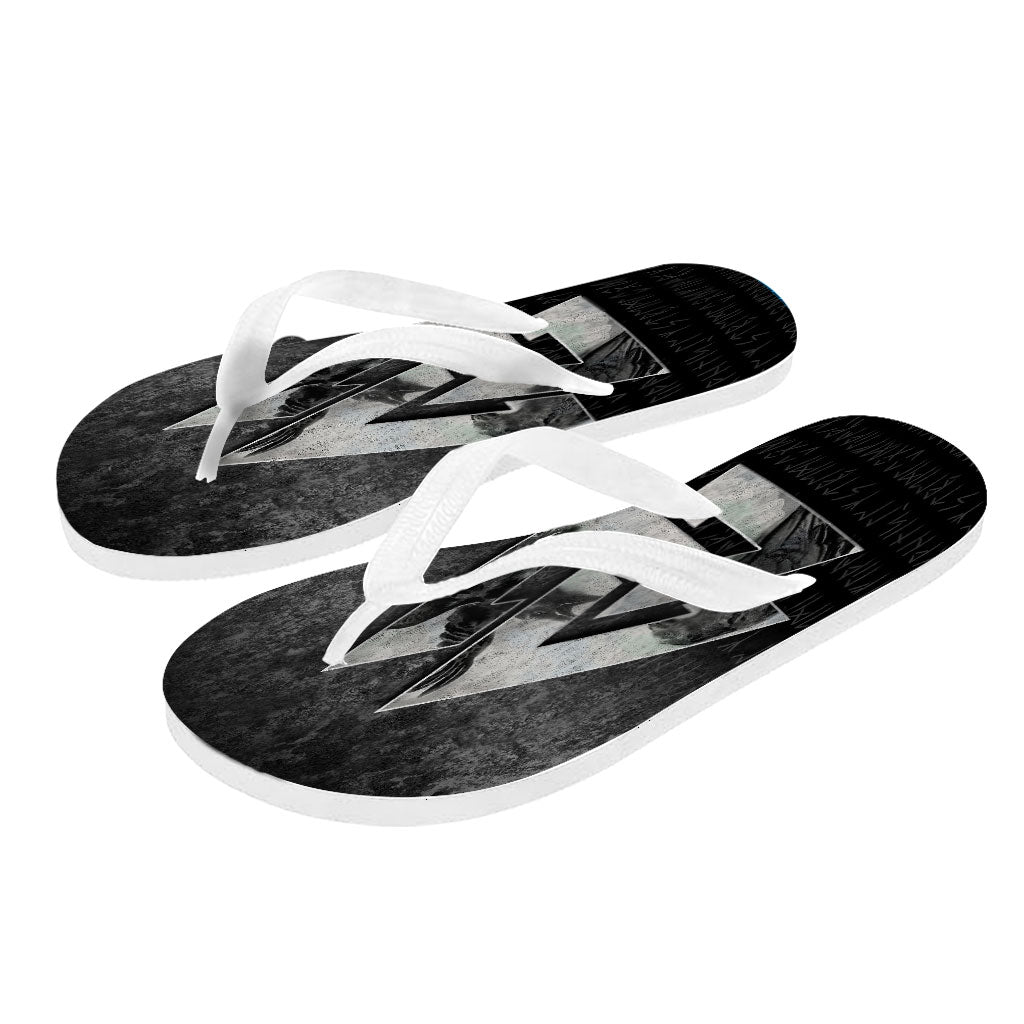 viking-flip-flops-huginn-muninn-ravens-from-odin-viking-flip-flops