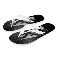 viking-flip-flops-huginn-muninn-ravens-from-odin-viking-flip-flops