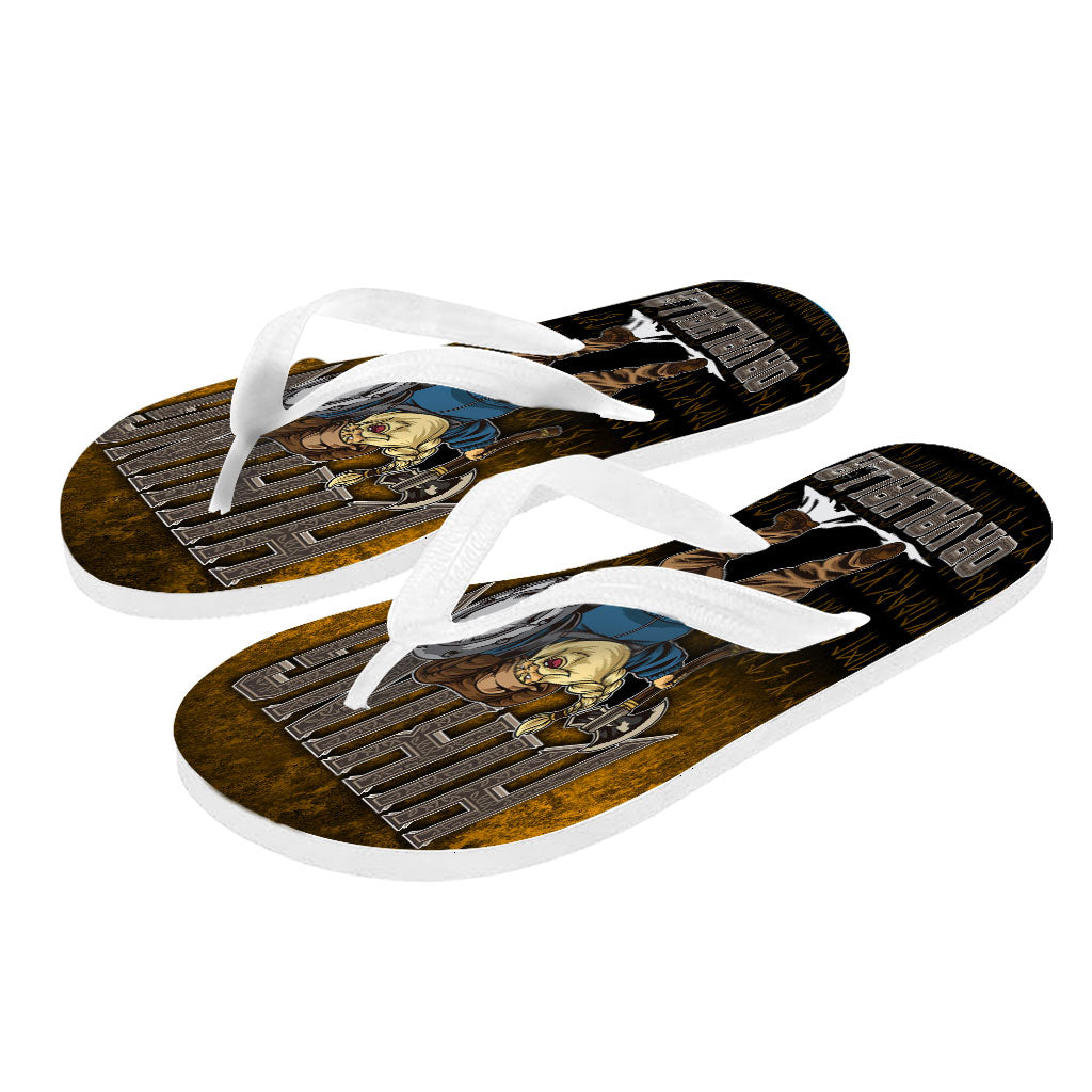 viking-flip-flops-hiking-or-valhalla-flip-flops