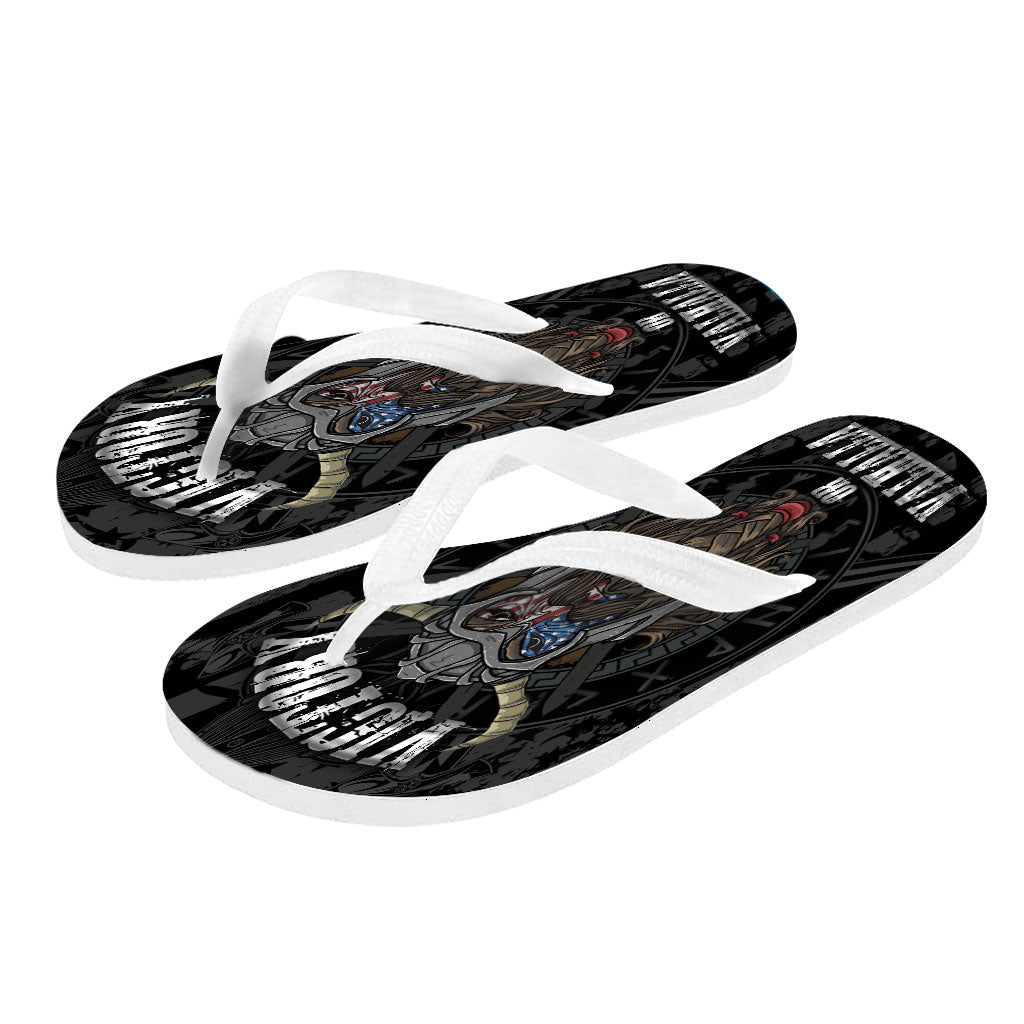 viking-flip-flops-victory-or-valhalla-flip-flops