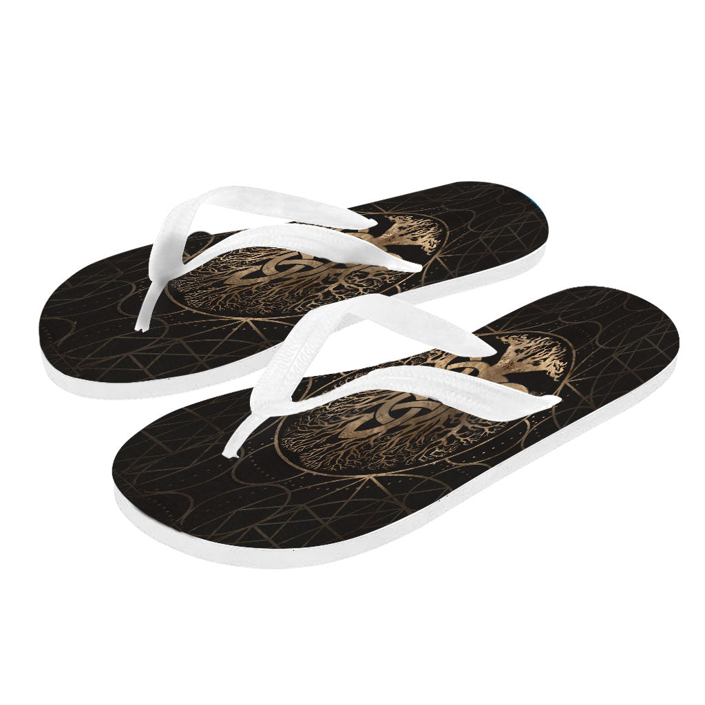viking-flip-flops-tree-of-life-yggdrasil-with-triquetra-flip-flops