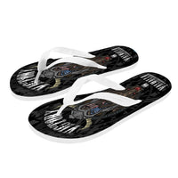 viking-flip-flops-victory-or-valhalla-flip-flops