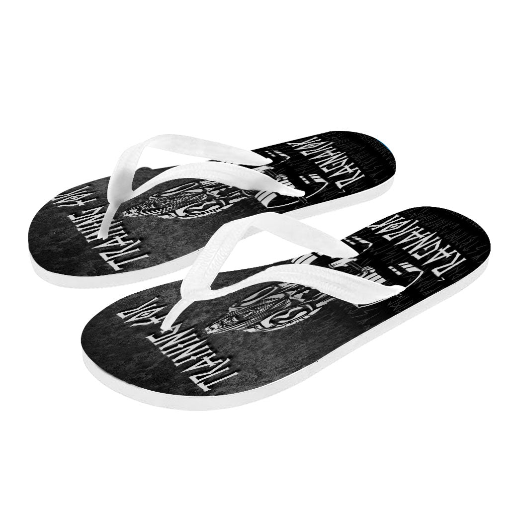 viking-flip-flops-training-for-ragnarok-flip-flops