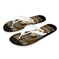 viking-flip-flops-may-the-norse-be-with-you-viking-gold-version-flip-flops
