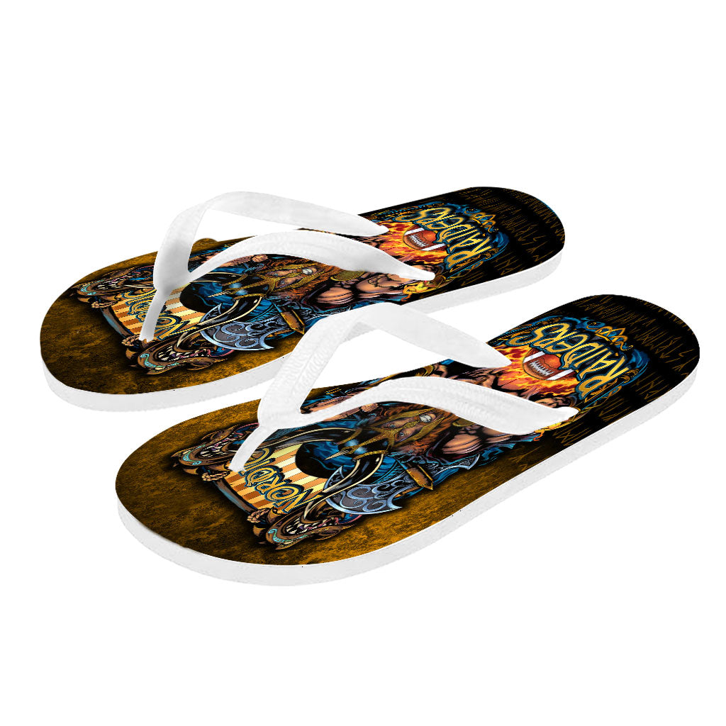 viking-flip-flops-viking-nordic-raiders-flip-flops