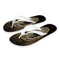 viking-flip-flops-vikings-raven-gold-version-flip-flops