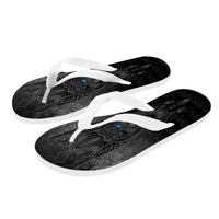 viking-flip-flops-viking-odin-allfather-in-asgard-special-version-flip-flops