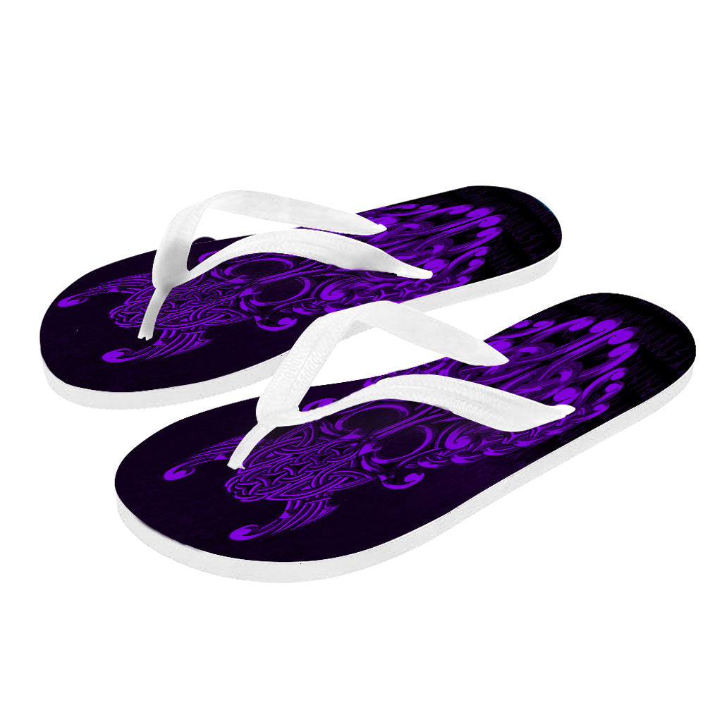 viking-flip-flops-vikings-odin-valhalla-purple-version-flip-flops
