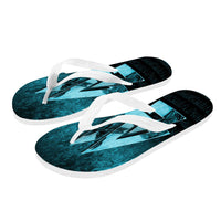 viking-flip-flops-huginn-muninn-ravens-from-odin-viking-cyan-version-flip-flops