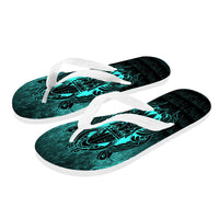 viking-flip-flops-nordic-warrior-valhalla-norse-cyan-version-flip-flops