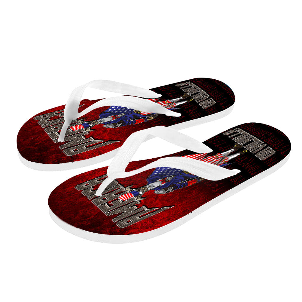 viking-flip-flops-america-or-valhalla-flip-flops