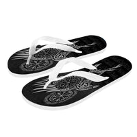 viking-flip-flops-raven-vegvisir-tattoo-special-version-flip-flops