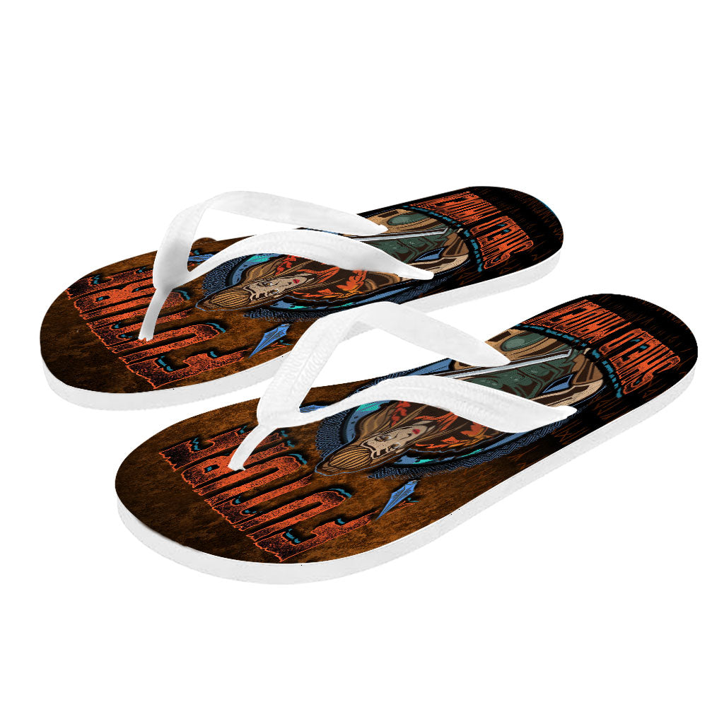 viking-flip-flops-future-shield-maiden-flip-flops