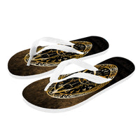 viking-flip-flops-vegvisir-nordic-viking-rune-gold-version-flip-flops