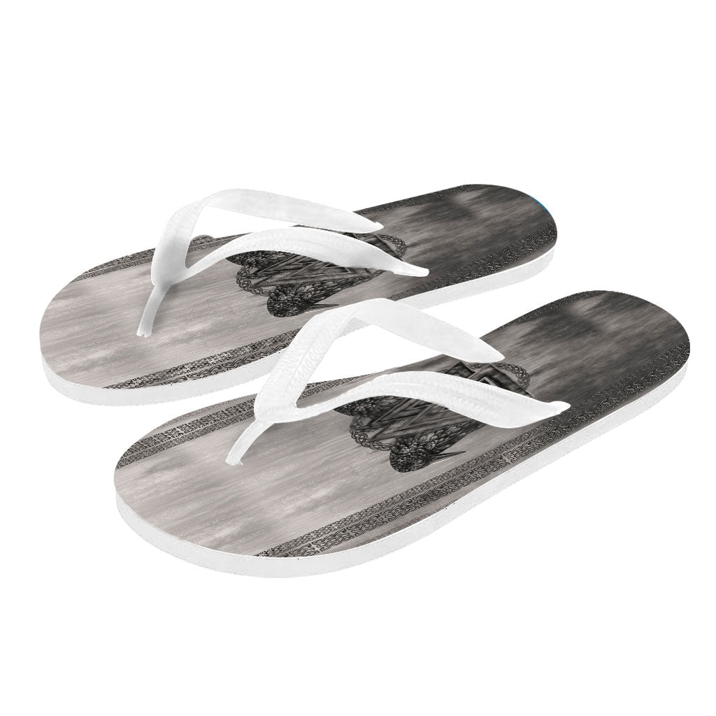 viking-flip-flops-viking-valknut-and-raven-flip-flops