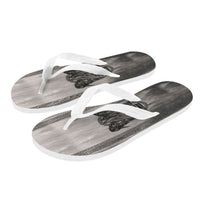 viking-flip-flops-viking-valknut-and-raven-flip-flops
