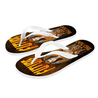 viking-flip-flops-future-shield-maiden-flip-flops