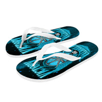 viking-flip-flops-victory-or-valhalla-cyan-style-flip-flops