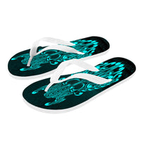 viking-flip-flops-vikings-odin-valhalla-cyan-version-flip-flops