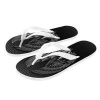 viking-flip-flops-ragnarok-huginn-muninn-special-version-flip-flops